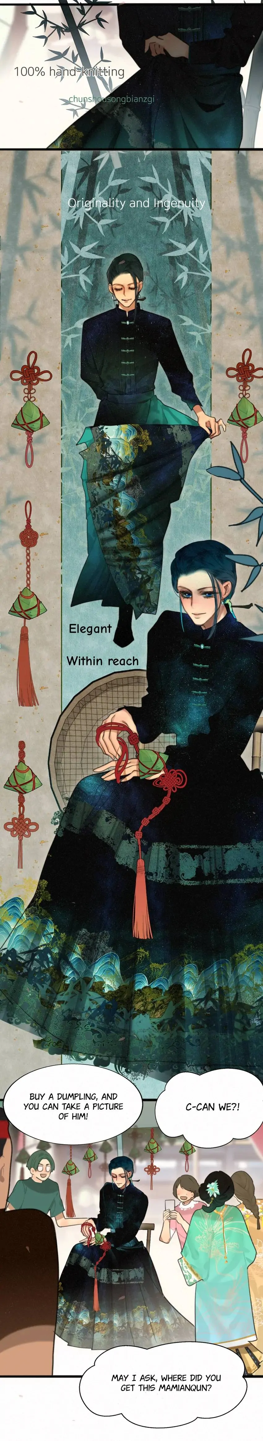 Read Can't Be Friends With Girls Manga Online