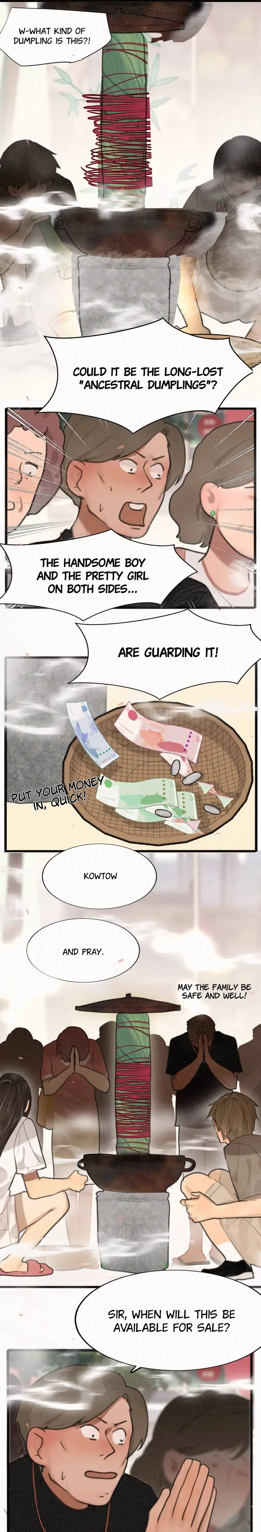 Read Can't Be Friends With Girls Manga Online