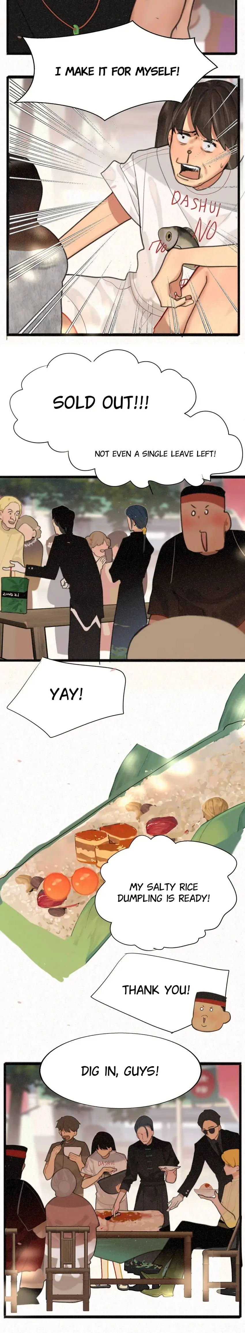 Read Can't Be Friends With Girls Manga Online