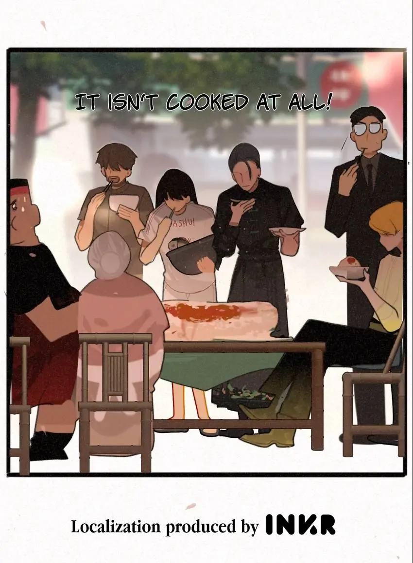 Read Can't Be Friends With Girls Manga Online