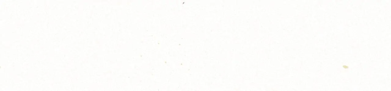 Read Can't Be Friends With Girls Manga Online