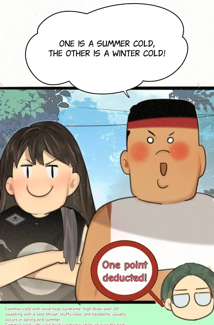 Read Can't Be Friends With Girls Manga Online