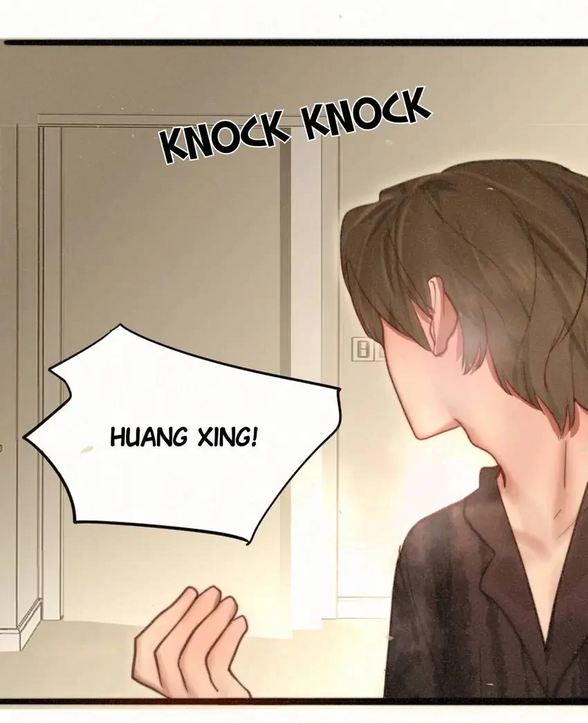 Read Can't Be Friends With Girls Manga Online