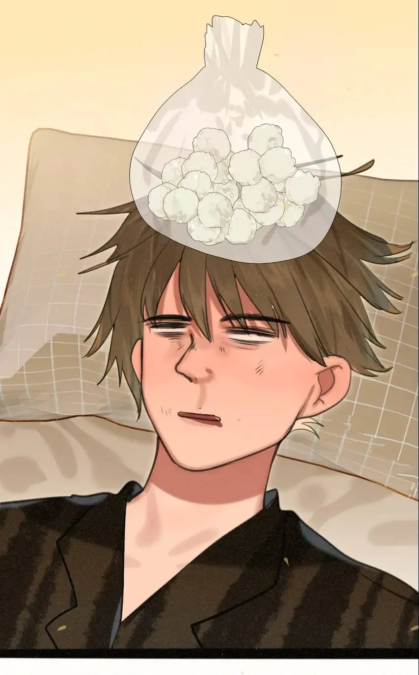 Read Can't Be Friends With Girls Manga Online