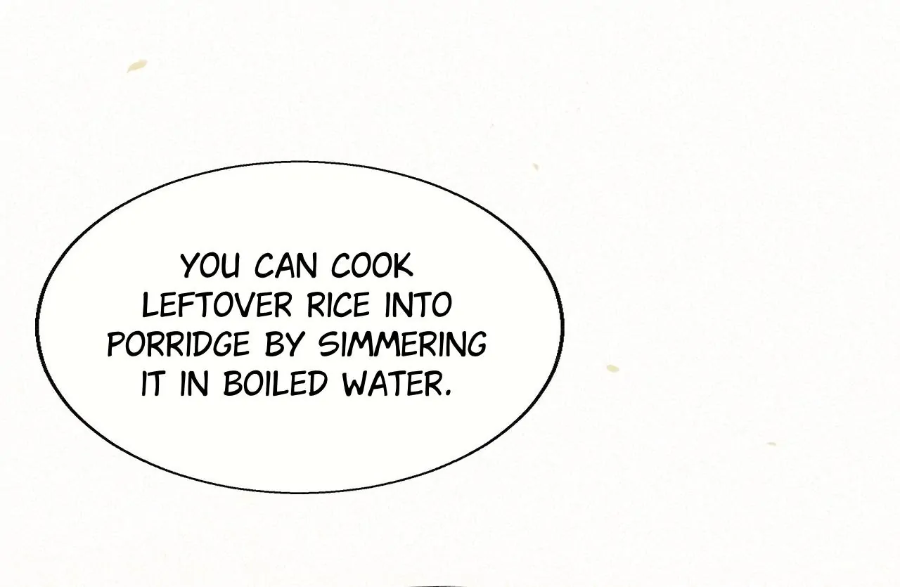 Read Can't Be Friends With Girls Manga Online