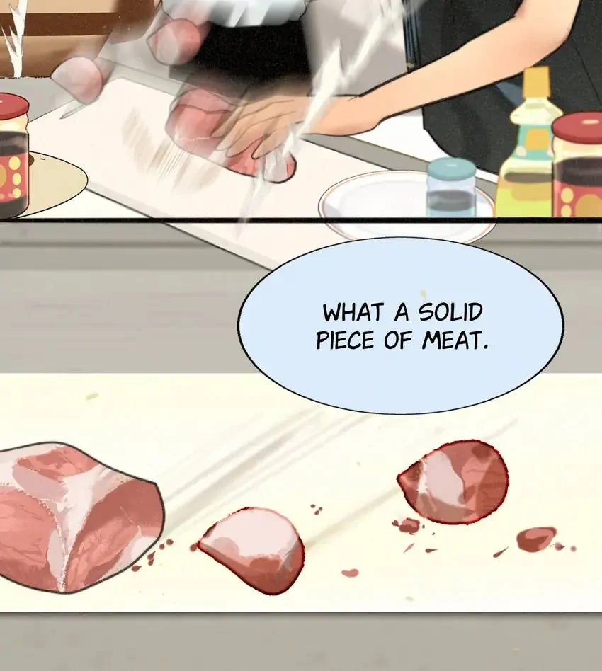 Read Can't Be Friends With Girls Manga Online