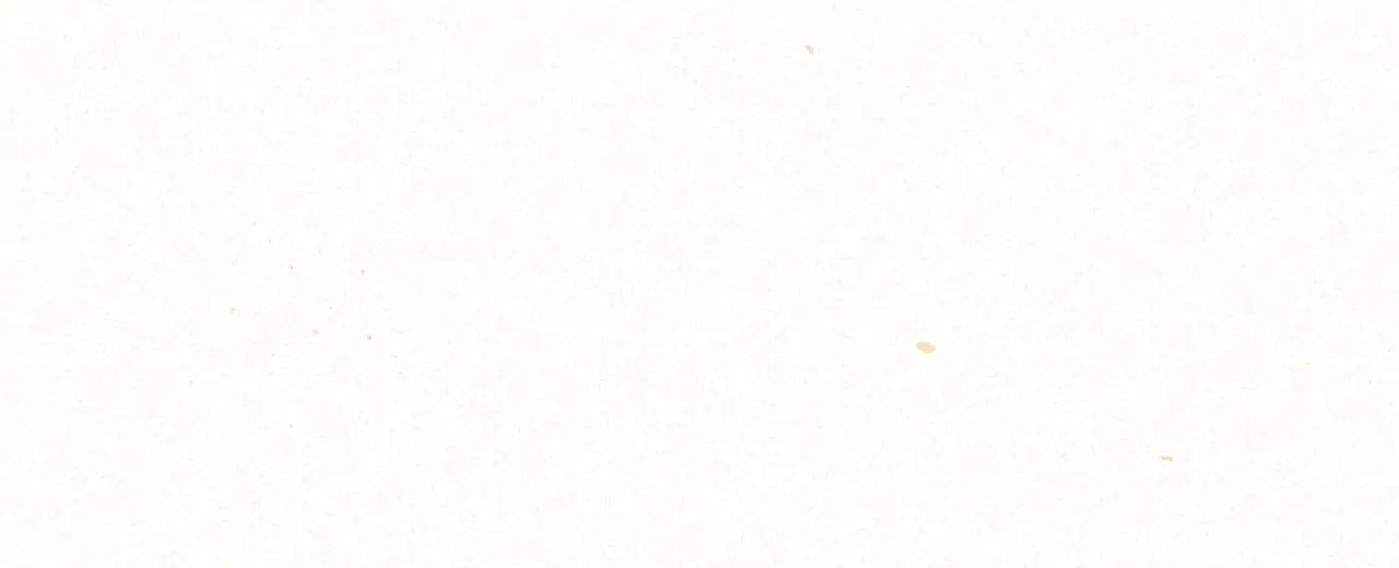 Read Can't Be Friends With Girls Manga Online