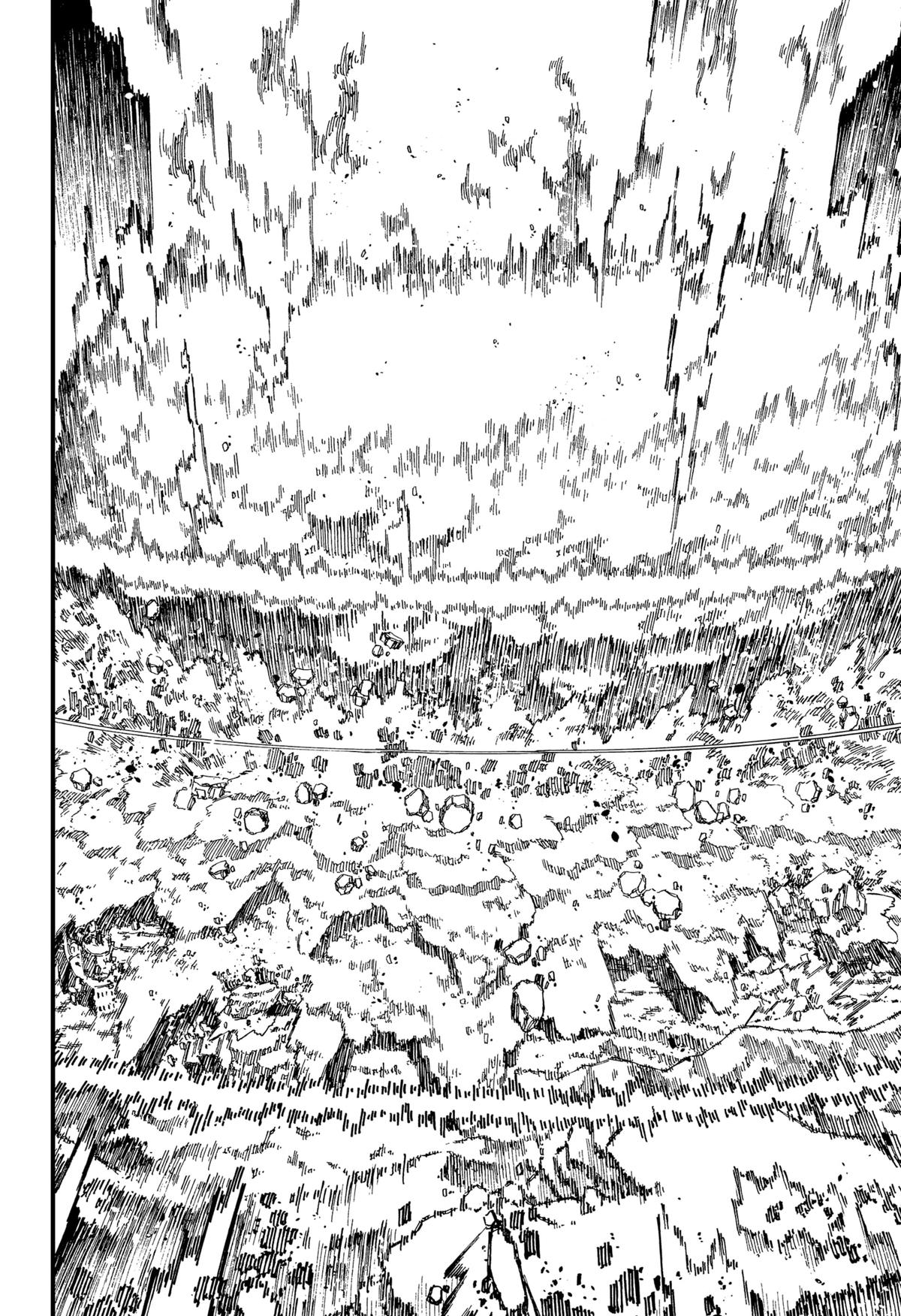 Read Centuria Manga Online