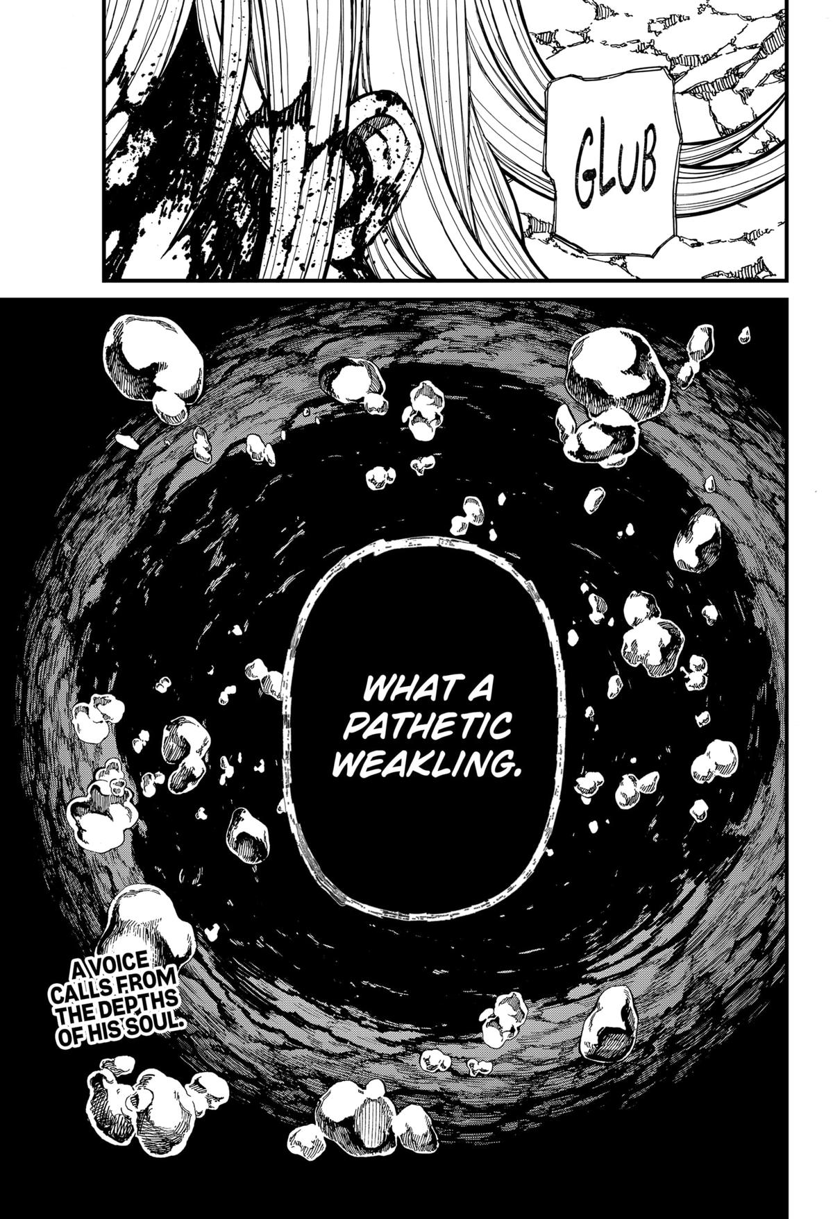 Read Centuria Manga Online