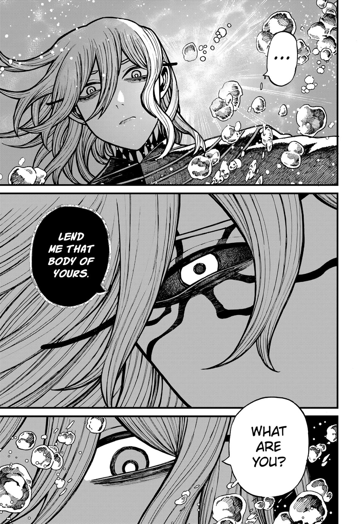 Read Centuria Manga Online