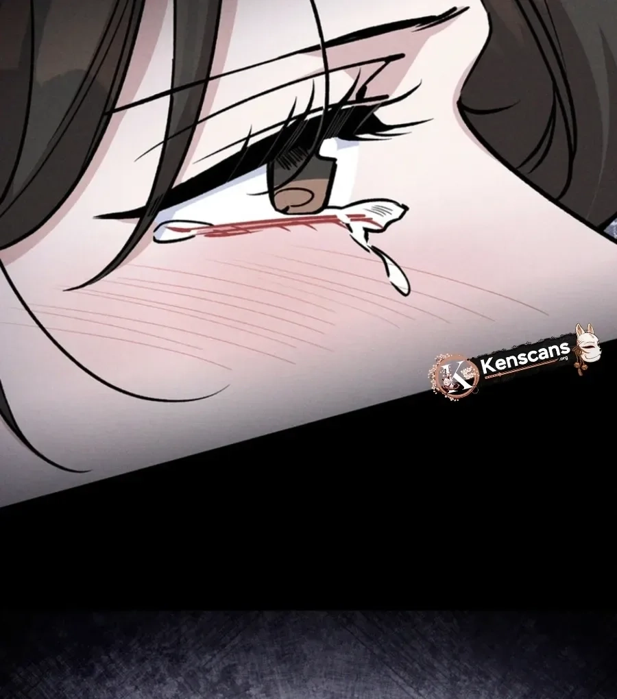 Read Close and Secretive Manga Online