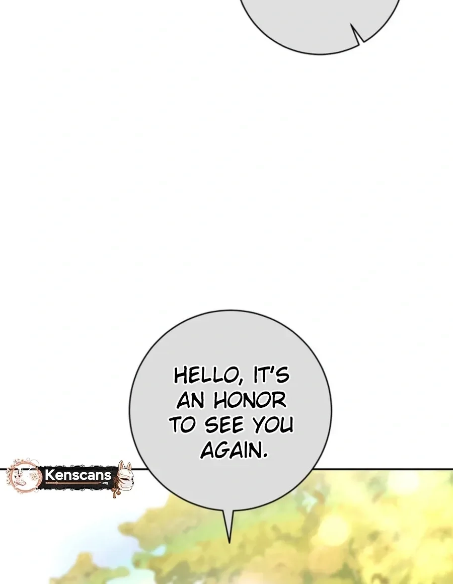 Read Close and Secretive Manga Online