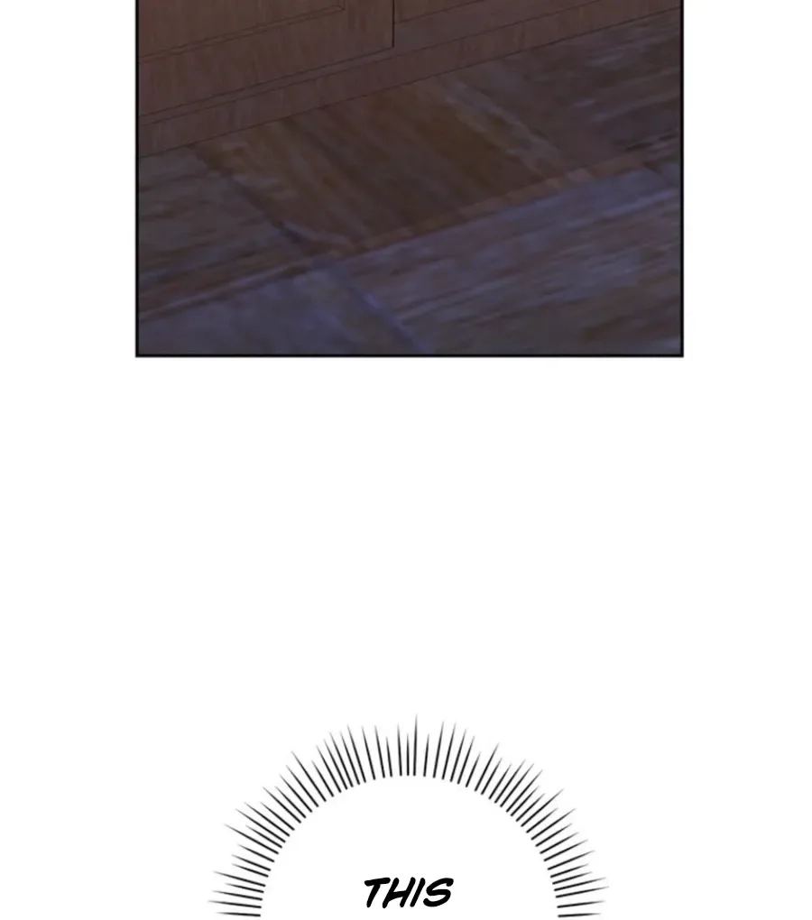 Read Close and Secretive Manga Online