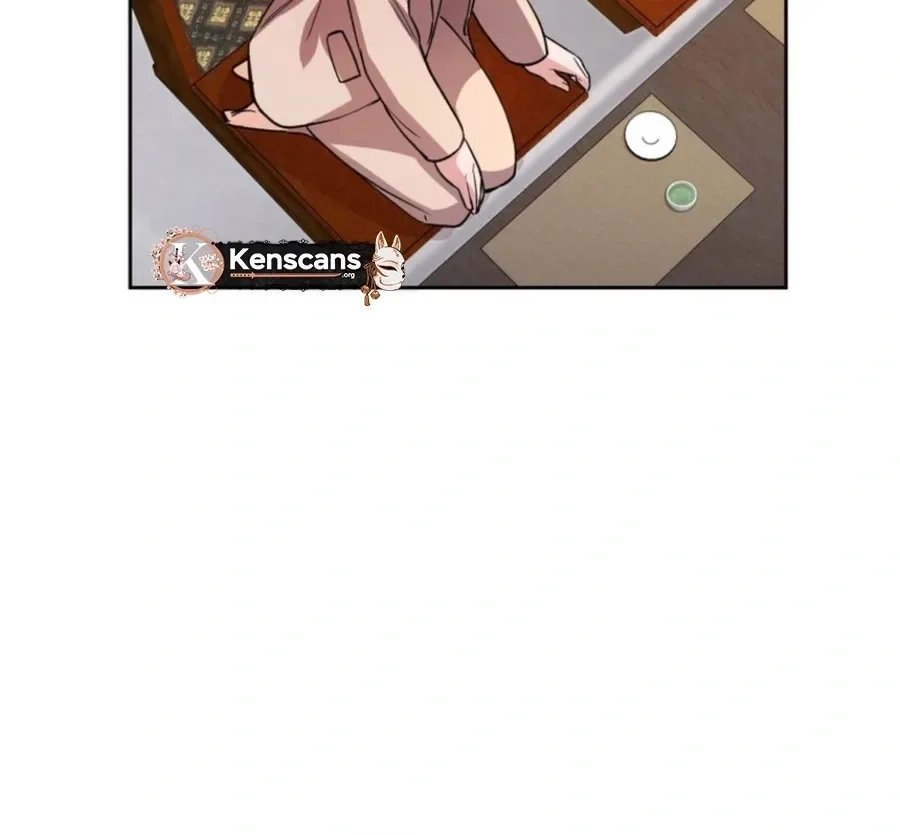 Read Close and Secretive Manga Online