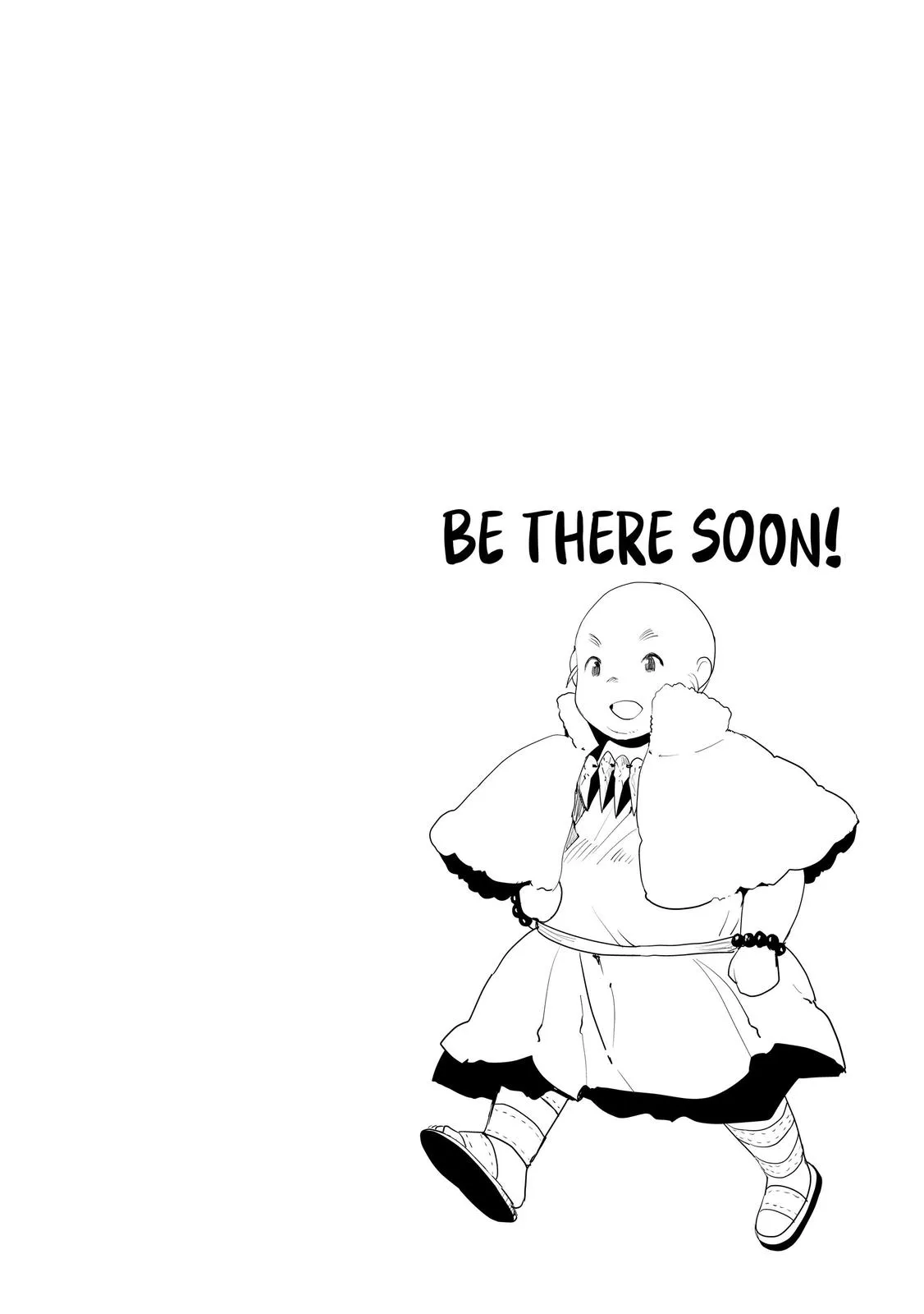 Read Cooking with Wild Game Manga Online