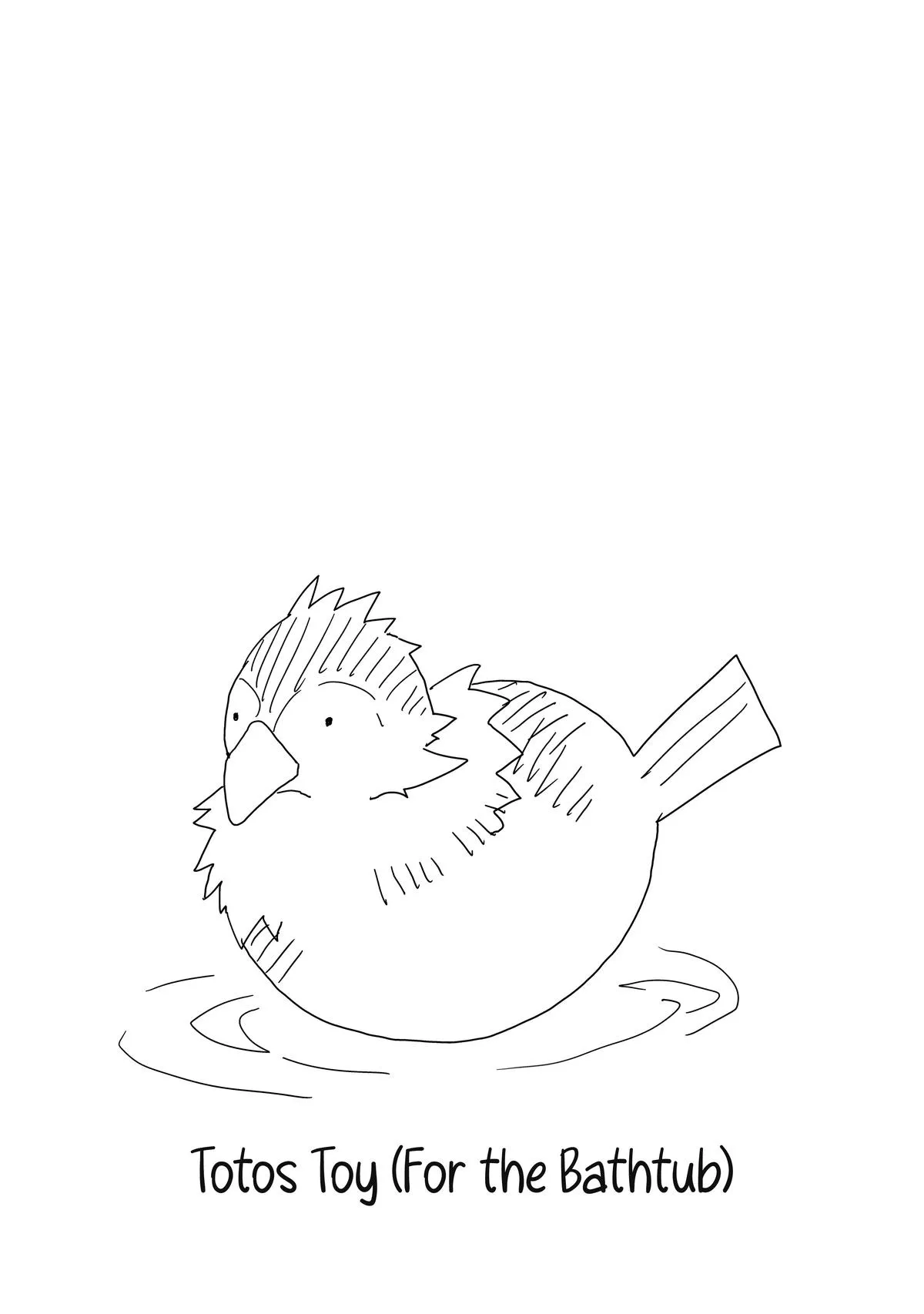 Read Cooking with Wild Game Manga Online