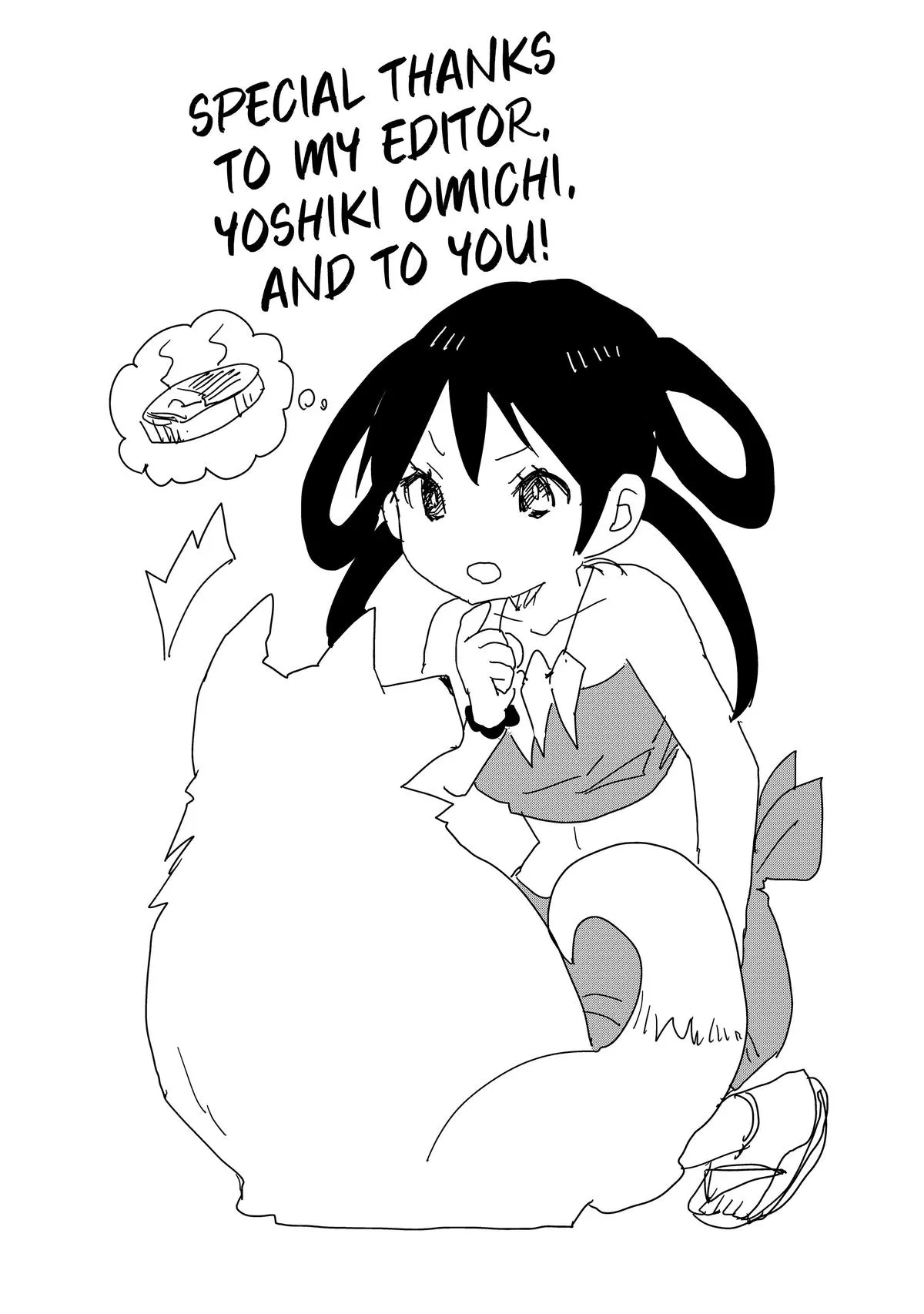 Read Cooking with Wild Game Manga Online