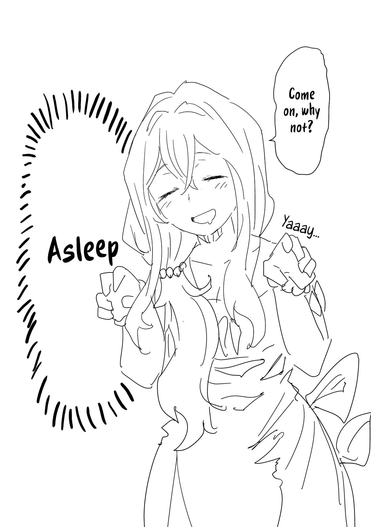 Read Cooking with Wild Game Manga Online