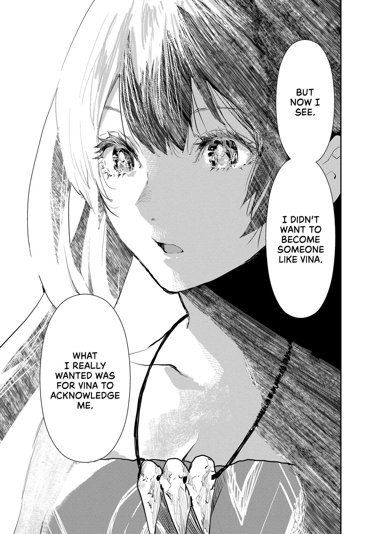 Read Cooking with Wild Game Manga Online