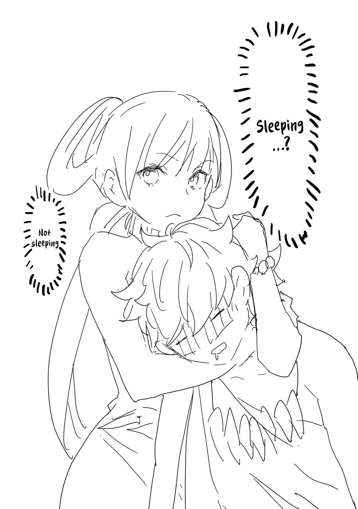 Read Cooking with Wild Game Manga Online