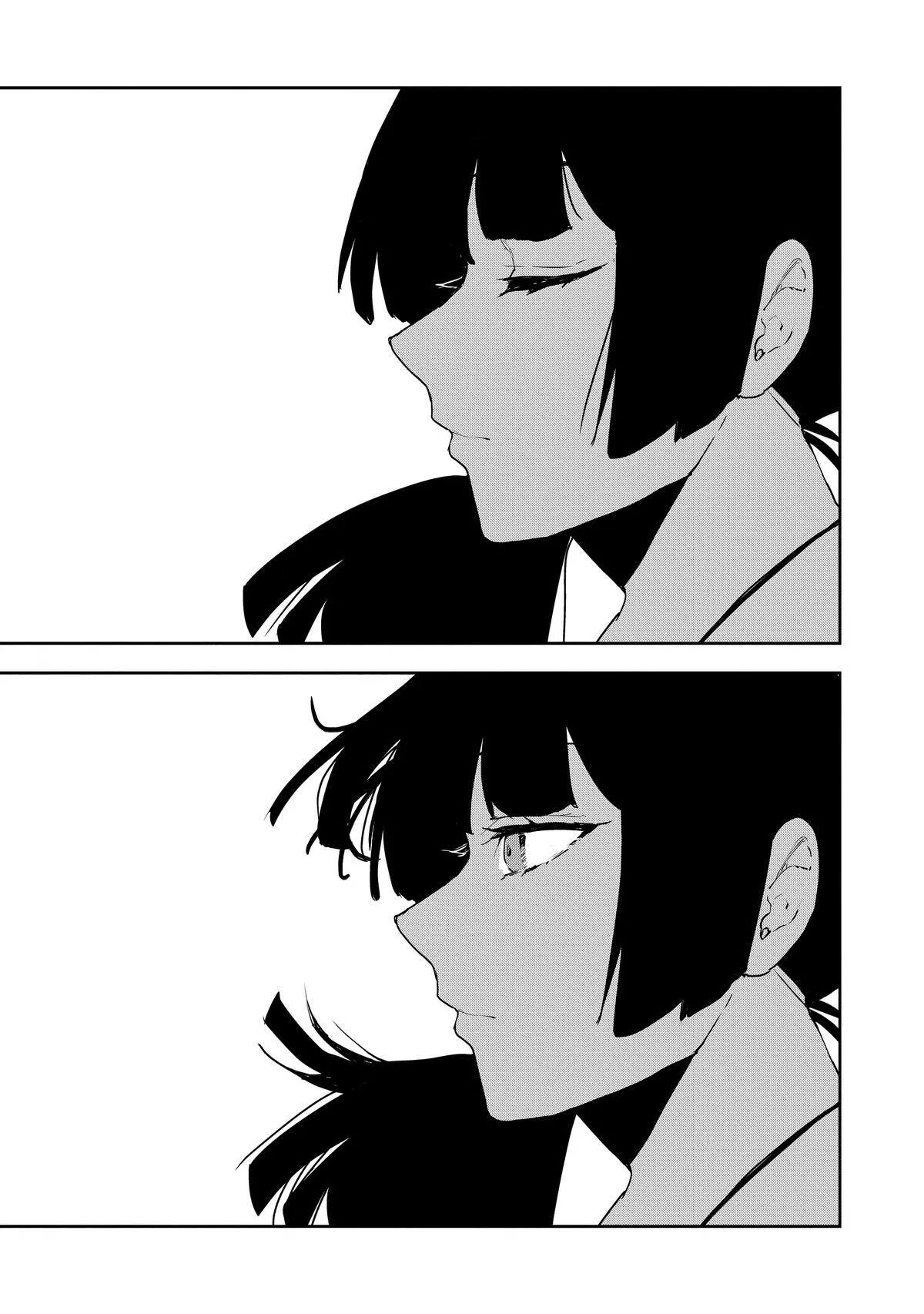 Read Cooking with Wild Game Manga Online