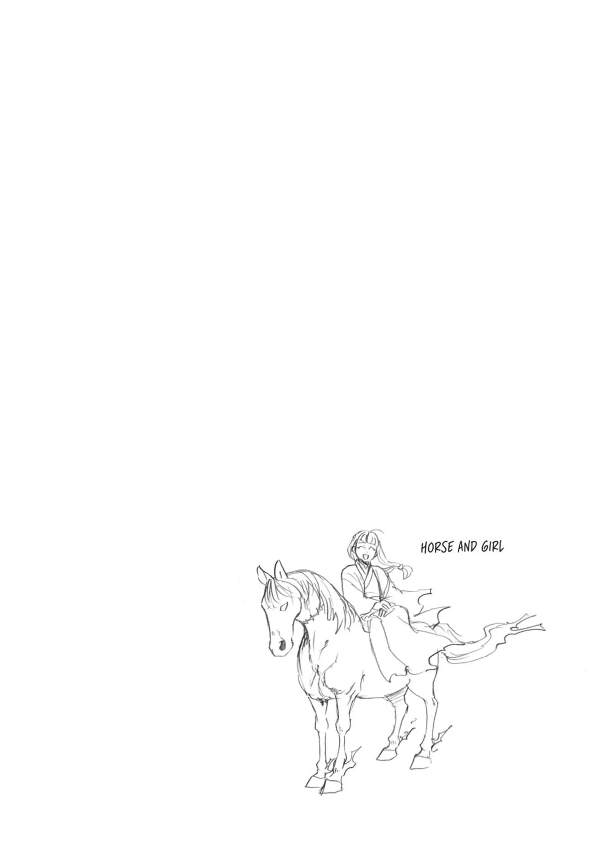 Read Daemons of the Shadow Realm Manga Online