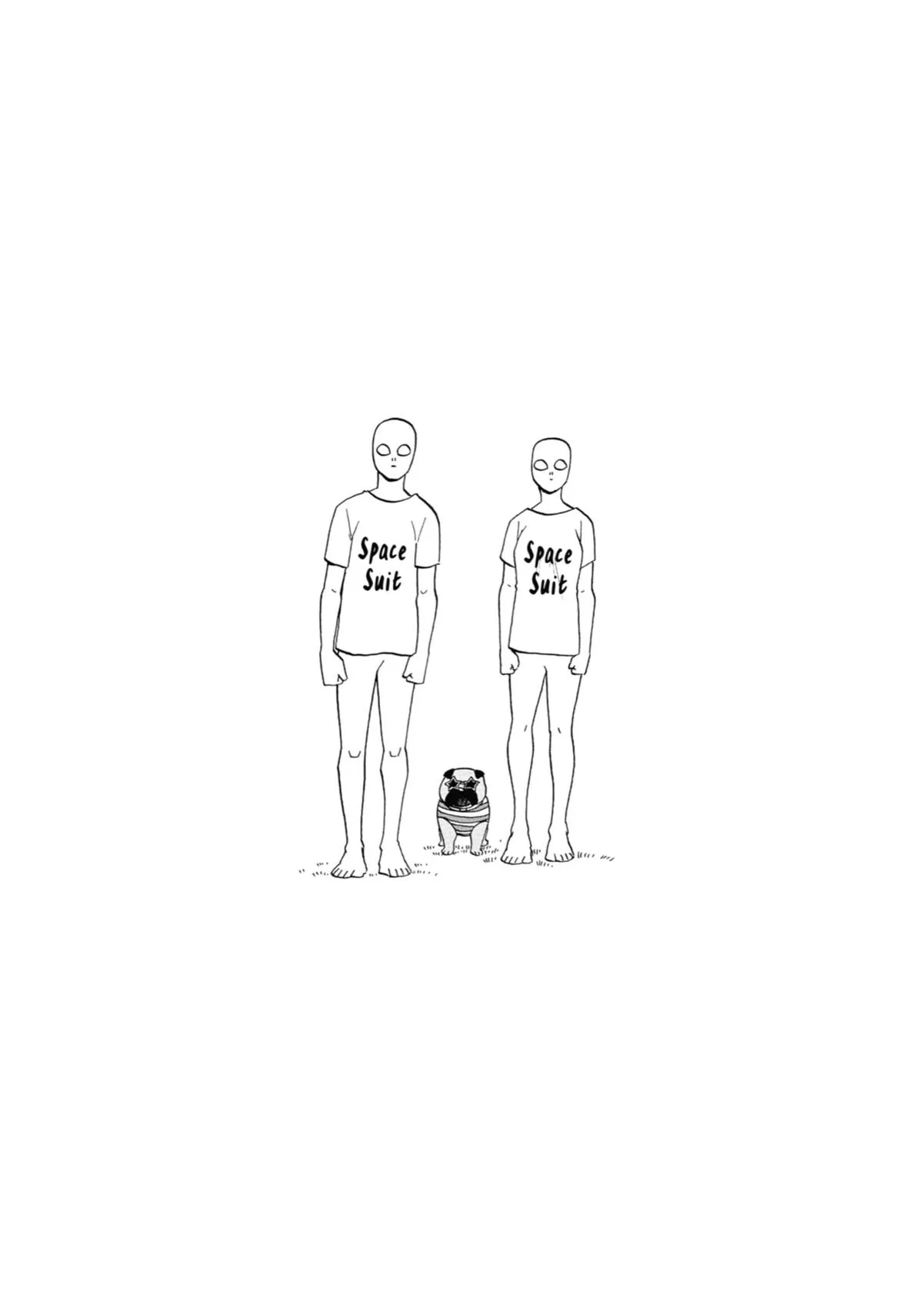 Read Daemons of the Shadow Realm Manga Online