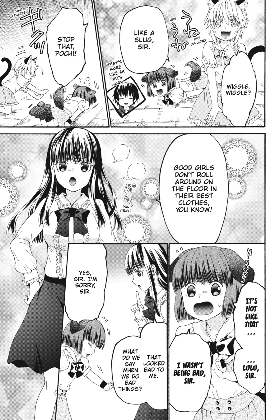 Read Death March to the Parallel World Rhapsody Manga Online