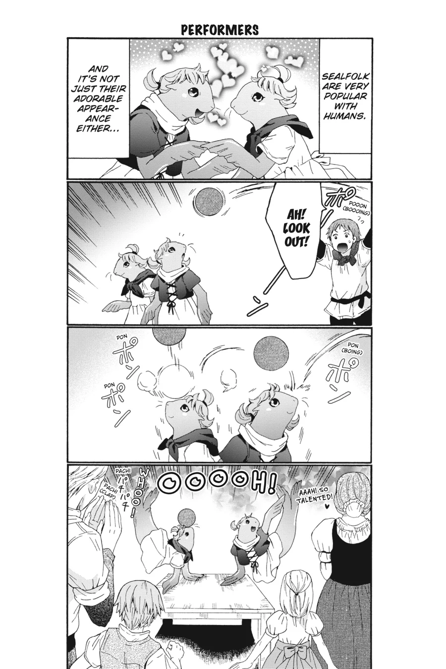 Read Death March to the Parallel World Rhapsody Manga Online