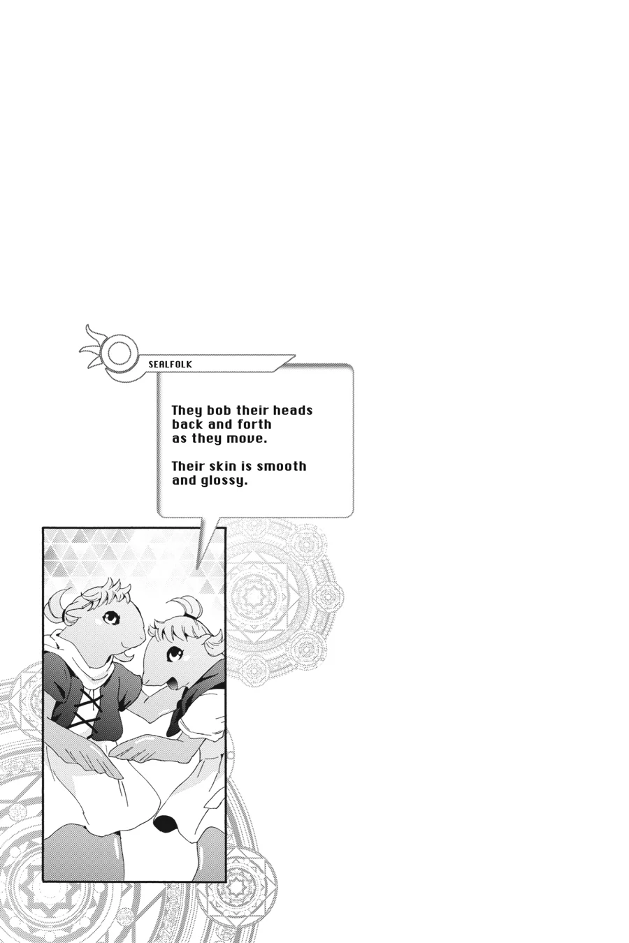 Read Death March to the Parallel World Rhapsody Manga Online