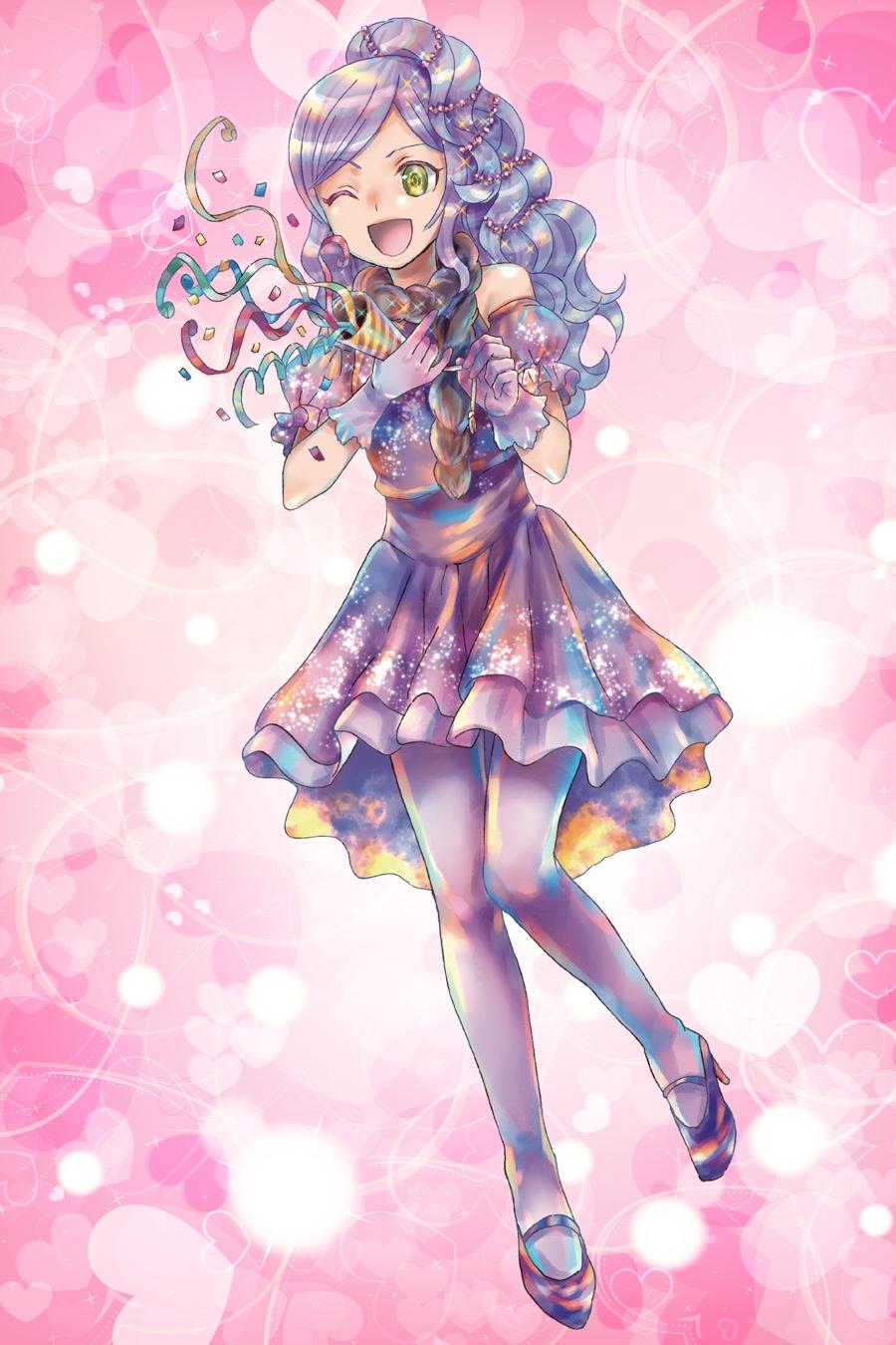 Read Death March to the Parallel World Rhapsody Manga Online