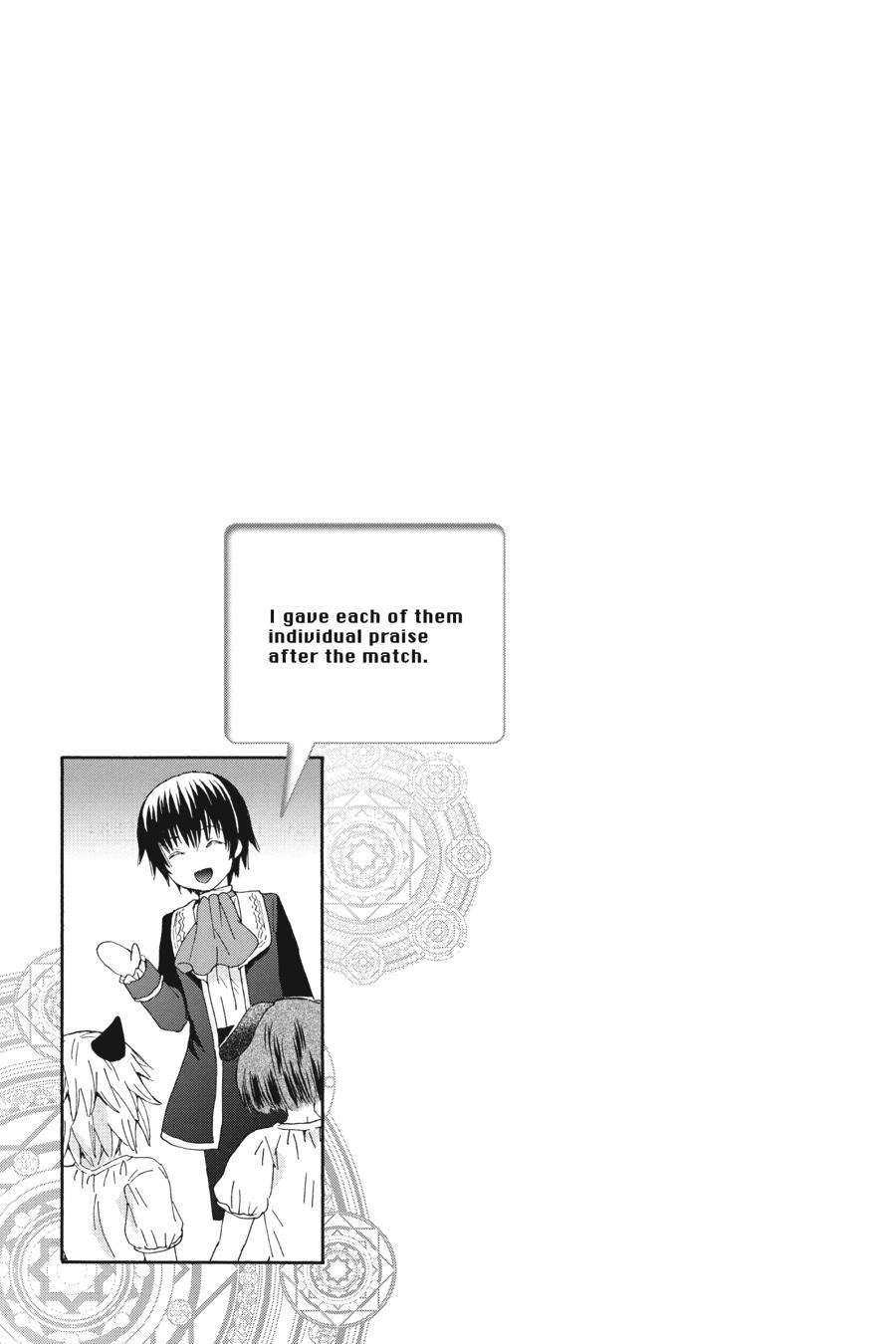 Read Death March to the Parallel World Rhapsody Manga Online