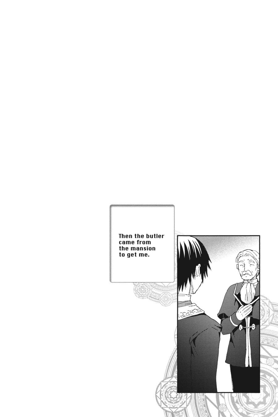 Read Death March to the Parallel World Rhapsody Manga Online