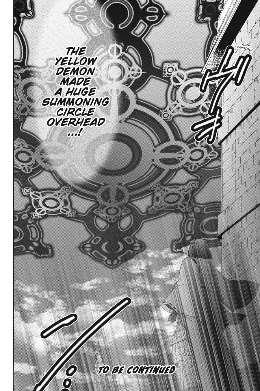 Read Death March to the Parallel World Rhapsody Manga Online