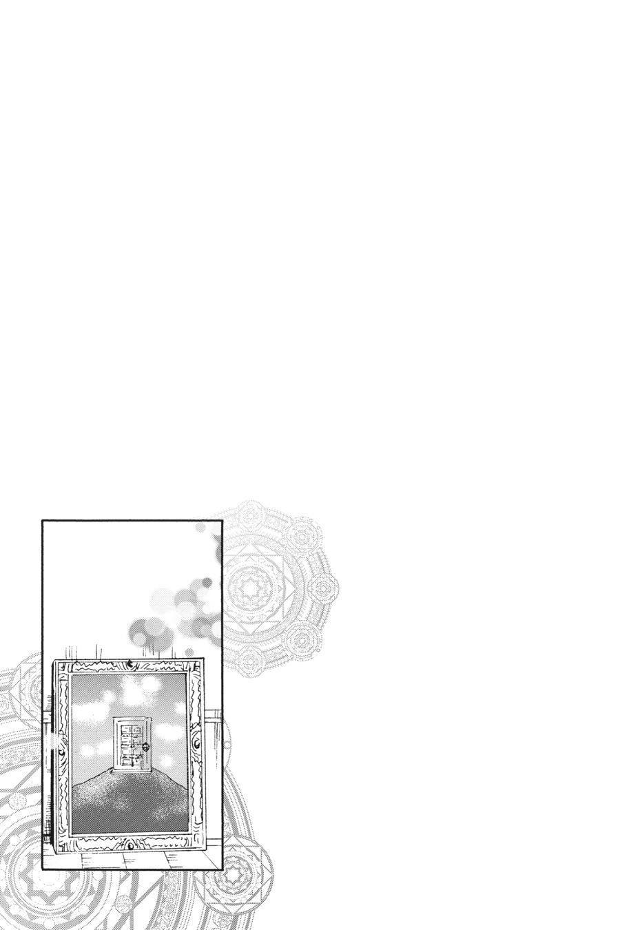 Read Death March to the Parallel World Rhapsody Manga Online