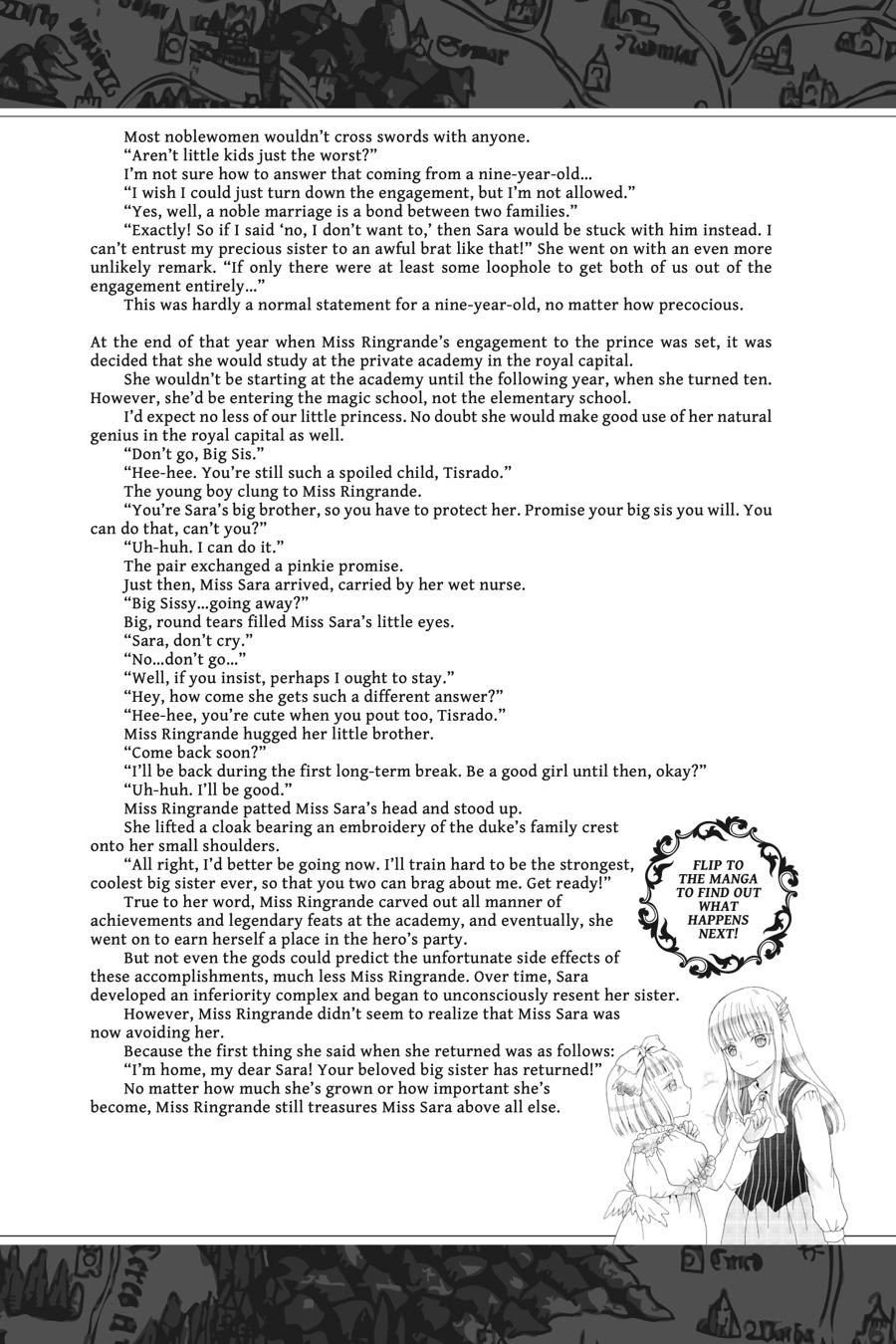 Read Death March to the Parallel World Rhapsody Manga Online