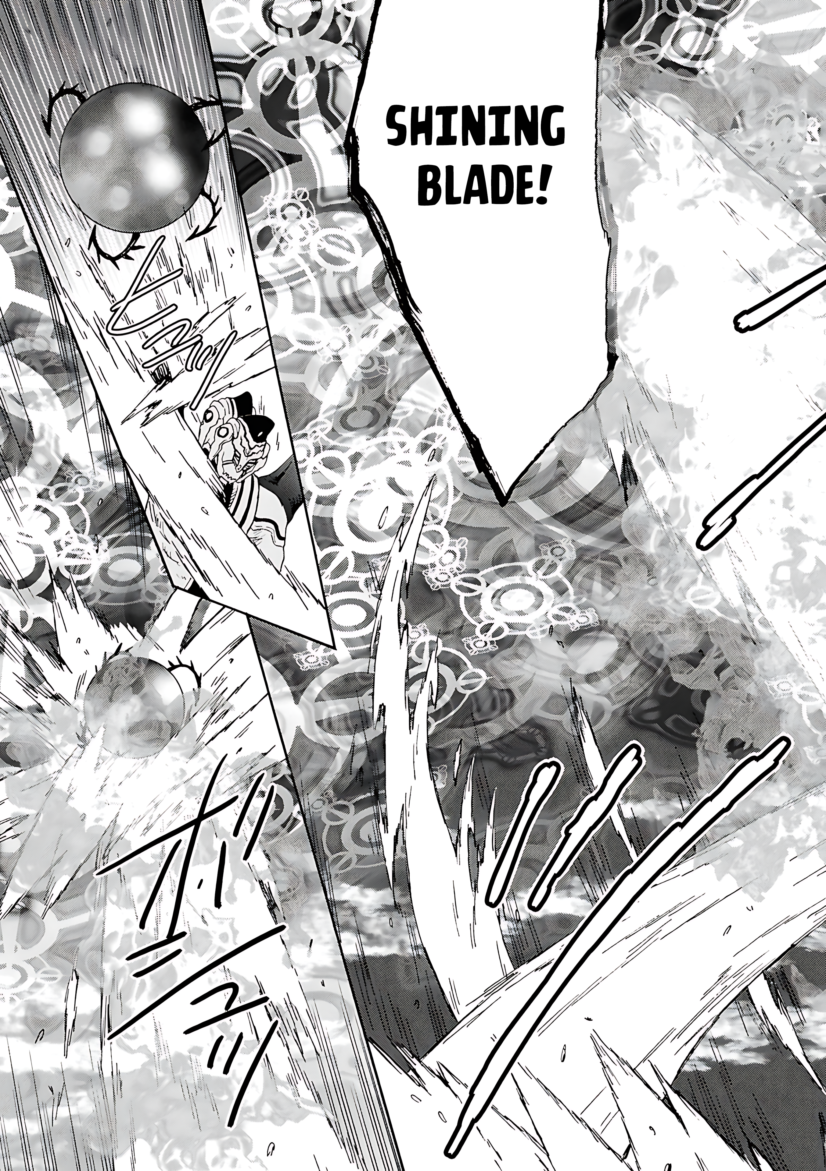 Read Death March to the Parallel World Rhapsody Manga Online