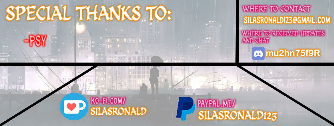 Read Death March to the Parallel World Rhapsody Manga Online