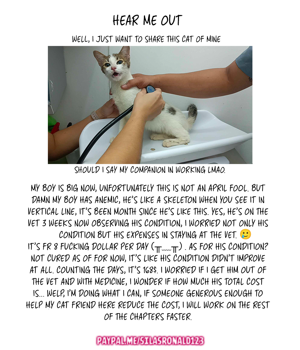 Read Death March to the Parallel World Rhapsody Manga Online