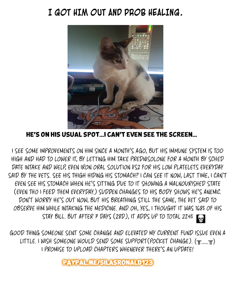 Read Death March to the Parallel World Rhapsody Manga Online