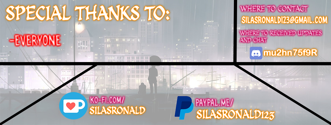 Read Death March to the Parallel World Rhapsody Manga Online