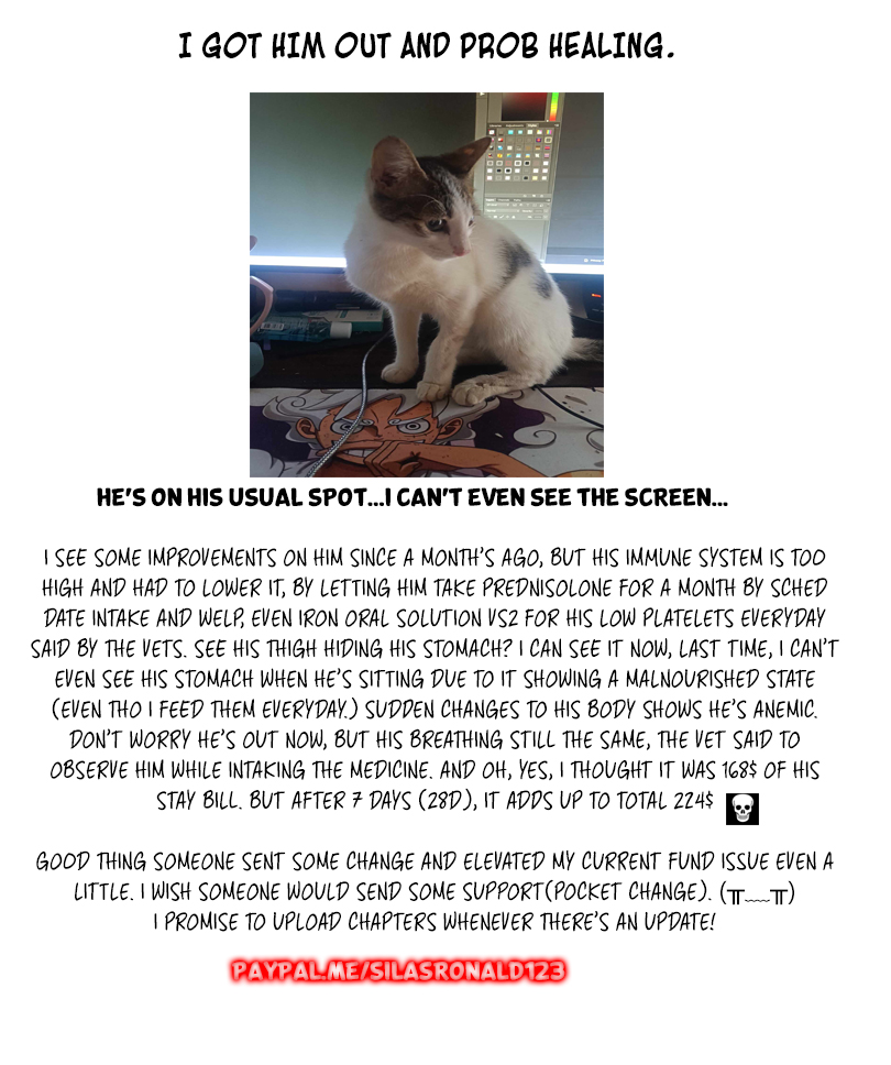 Read Death March to the Parallel World Rhapsody Manga Online