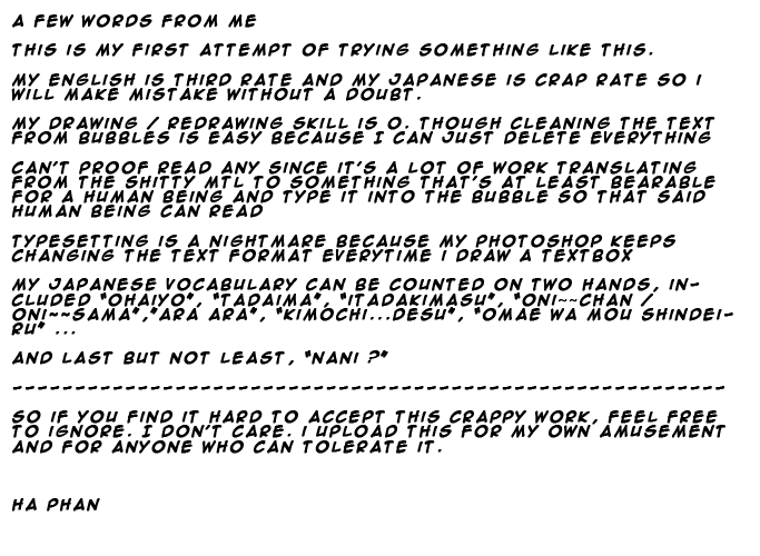 Read Death March to the Parallel World Rhapsody Manga Online