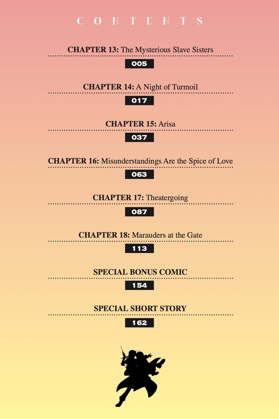Read Death March to the Parallel World Rhapsody Manga Online