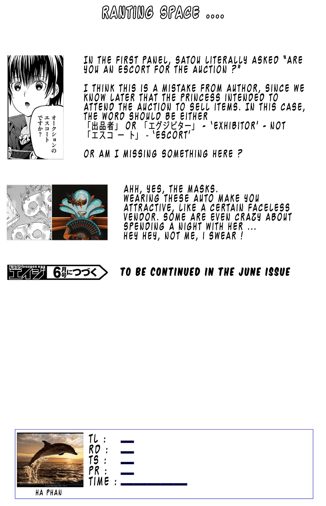 Read Death March to the Parallel World Rhapsody Manga Online