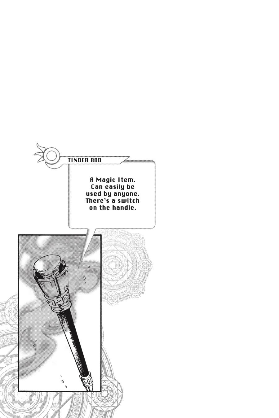 Read Death March to the Parallel World Rhapsody Manga Online