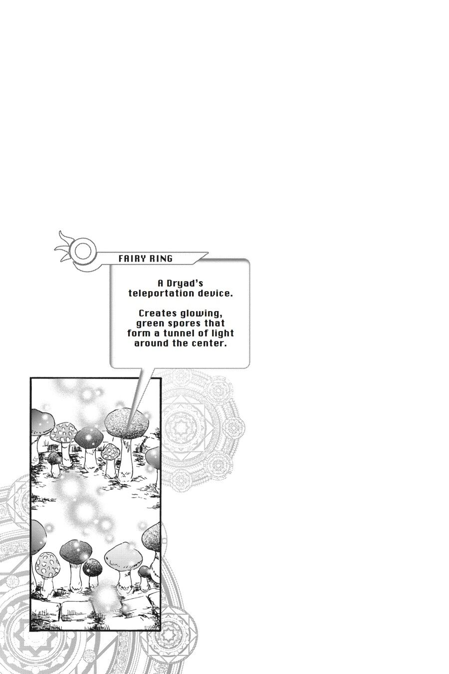 Read Death March to the Parallel World Rhapsody Manga Online