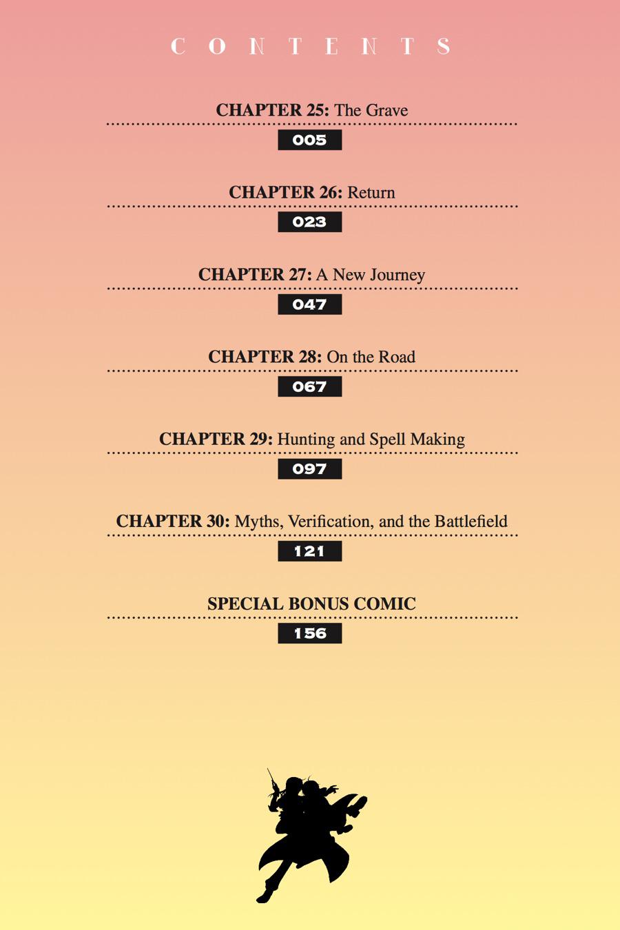 Read Death March to the Parallel World Rhapsody Manga Online