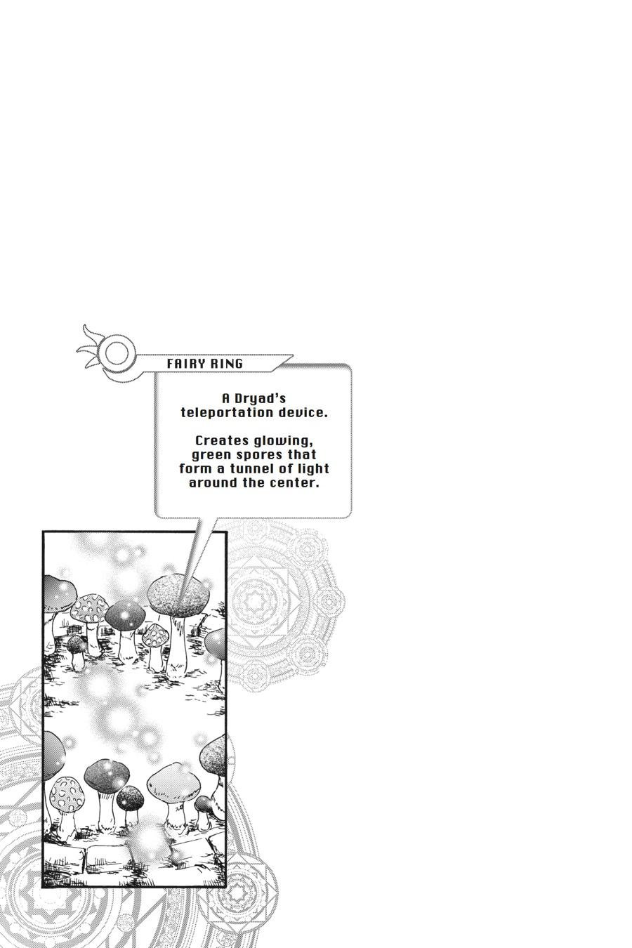 Read Death March to the Parallel World Rhapsody Manga Online