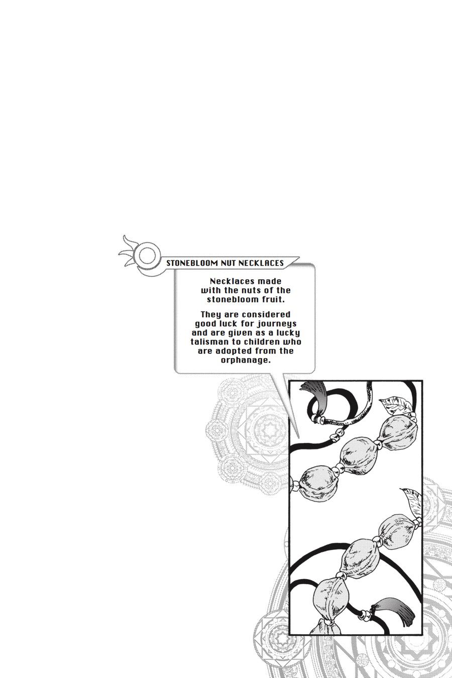 Read Death March to the Parallel World Rhapsody Manga Online